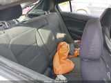 Chevrolet Cruze Lt 3G1BE6SM4KS619492 снимка