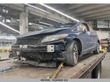 Honda Civic Lx 2HGFB2F58FH010011 снимка