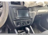 Volkswagen Jetta S 3VW267AJ2GM261593 снимка