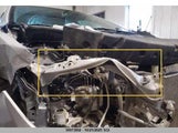 Toyota Corolla L/Le/Le Pls/Prm/S/S Pls 2T1BURHE3GC693826 fotografie