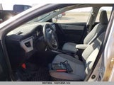 Toyota Corolla L/Le/Le Pls/Prm/S/S Pls 2T1BURHE3GC693826 fotografie
