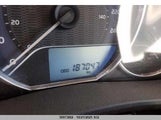 Toyota Corolla L/Le/Le Pls/Prm/S/S Pls 2T1BURHE3GC693826 снимка