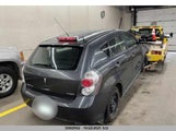Pontiac Vibe 5Y2SP67899Z437894 снимка