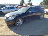 Hyundai Genesis 3.8L KMHGC4DE2AU089272 снимка