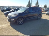 Hyundai Santa Fe Sport 5XYZUDLA9EG175372 photo