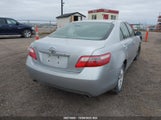 Toyota Camry Le/Xle/Se 4T1BK46KX7U016742 photo