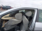 Toyota Camry Le/Xle/Se 4T1BK46KX7U016742 photo