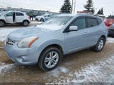 Nissan Rogue S/Sv JN8AS5MV6CW404377 снимка