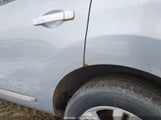 Nissan Rogue S/Sv JN8AS5MV6CW404377 снимка