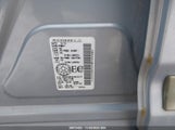 Nissan Rogue S/Sv JN8AS5MV6CW404377 снимка