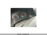 Jeep Patriot Sport 1J4NF2GB7AD658457 снимка