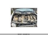 Jeep Patriot Sport 1J4NF2GB7AD658457 photo