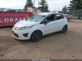 Ford Fiesta Ses 3FADP4FJ7CM193100 снимка