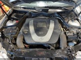 Mercedes-Benz C 280 4Mati WDBRF92H07F927938 photo