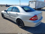 Mercedes-Benz C 280 4Mati WDBRF92H07F927938 photo
