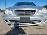 Mercedes-Benz C 280 4Mati WDBRF92H07F927938 photo