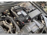 Ford Fusion Se 3FAFP07Z86R159955 снимка