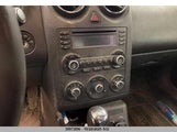 Pontiac G6 Gt 1G2ZH558964290823 снимка