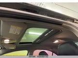 Pontiac G6 Gt 1G2ZH558964290823 снимка
