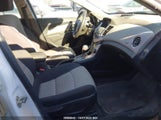 Chevrolet Cruze Ls 1G1PL5SH2E7439536 снимка