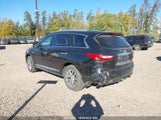 Infiniti Qx60 5N1AL0MM5EC538185 снимка