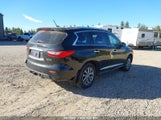 Infiniti Qx60 5N1AL0MM5EC538185 снимка