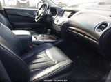 Infiniti Qx60 5N1AL0MM5EC538185 снимка
