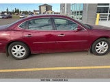 Buick Allure Cxl 2G4WJ532951268098 снимка