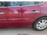 Buick Allure Cxl 2G4WJ532951268098 снимка