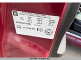 Buick Allure Cxl 2G4WJ532951268098 снимка