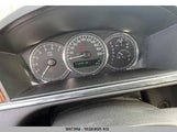 Buick Allure Cxl 2G4WJ532951268098 снимка