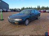Toyota Camry Dx/Le/Xle 4T1BG12K3TU825886 снимка