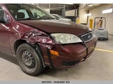 Ford Focus S/Se/Ses 1FAFP34N57W232216 снимка