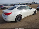 Infiniti Q50 Red Sport 400 JN1FV7ARXHM871917 fotografie