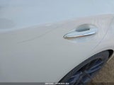 Infiniti Q50 Red Sport 400 JN1FV7ARXHM871917 fotografie