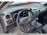 Toyota Corolla Matrix Xr 2T1KR32E47C635151 снимка