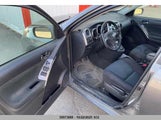 Toyota Corolla Matrix Xr 2T1KR32E47C635151 снимка
