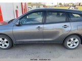 Toyota Corolla Matrix Xr 2T1KR32E47C635151 снимка