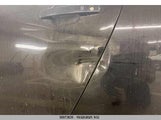Nissan Altima 3.5Se 1N4BL24E88C104219 снимка