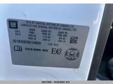 Chevrolet Impala Ls 2G1WA5E39D1248581 снимка