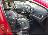 Dodge Journey R/T 3C4PDDFG8DT724557 снимка