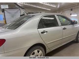Toyota Corolla Ce/Le/S 2T1BR32E06C710314 снимка