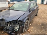 Pontiac G5 Se 1G2AL55F087308136 снимка