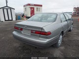 Toyota Camry Le/Xle JT2BF22K3X0218681 photo