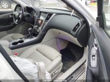 Infiniti Q50 Red Sport 400 JN1FV7AR3HM871886 fotografie