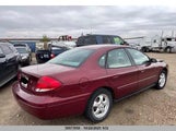 Ford Taurus Se 1FAFP53U15A283081 fotografie