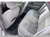 Ford Taurus Se 1FAFP53U15A283081 снимка