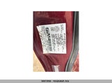 Ford Taurus Se 1FAFP53U15A283081 снимка