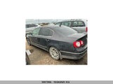 Volkswagen Passat Lux WVWEK93C98E138032 снимка