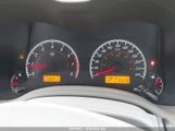 Toyota Corolla S/Le/Xle 2T1BU40E49C071382 снимка